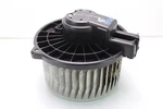 2005-2010 Honda Odyssey Rear Fan Blower Motor Oem, 272700-0760. Fixed Price $59.99.
