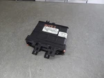 Vw Jetta Golf Beetle Tcm At Transmission Control Unit 01M927733HM. Fixed Price $149.99.