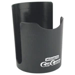 Magnet Source 07583 Cup CADDY,4 3/4 In H,3 1/2 Dia 38HY88. Fixed Price $15.14.