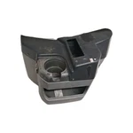 97-14 Ford Econoline Dog House Center Console 9C24 15115A00 RA26. Fixed Price $59.99.