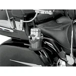 Kuryakyn Passenger Drink Holder #1481 Fits Honda Goldwing. Fixed Price $123.99.