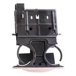 Ash Tray And Cup Holder Fits 2000-2004 Ford Super Duty 2000-2005 Excursion. Fixed Price $56.90.