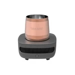 Cup Cooler Instant Drink Beverage Cooling Device Portable Copper Thermoelectric. Fixed Price $39.00.