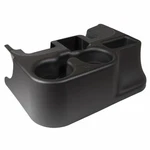 Autometer Storage Console For Dodge Ram 1500/2500/3500 2003 04 05 06 07 08 2009. Fixed Price $111.75.