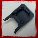 89 - 01 Buick Regal Chevy Lumina Center Console Flip V26. Fixed Price $29.99.