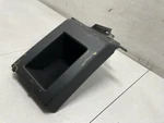 Land Rover Range Hse 2004 Front Right Passenger Dash Tray Holder Pocket. Fixed Price $35.06.