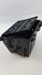 Mercedes-benz Storage Box A2086800350 Genuine. Fixed Price $160.51.