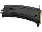 Diy Solutions 61YB98P Left Cup Holder Fits 2006 Bmw 330I. Fixed Price $68.82.