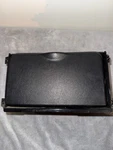 Hyundai Sonata / 2007 Cup Holder AX84623-3K000 AX84624-3K000. Fixed Price $20.00.