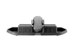 Rugged Ridge 13551.39 Mobile Phone Cradle. Fixed Price $119.99.