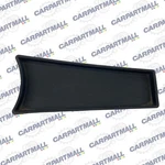 2004-2006 Cadillac Srx Rear Right Rubber Mat 03-021-D Oem. Fixed Price $20.23.