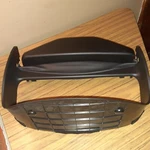 New Saturn Gm Oem 2008 Vue Steering Column Upper Shroud 96827209. Fixed Price $29.99.