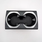2023 - 2026 Bmw X2 X1 U10 U11 Center Console Dual 9496948. Fixed Price $71.99.