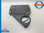 Porsche Boxster 986 911 996 Dashboard 02-05 Oem Has Crack. Fixed Price $289.99.