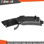 Labwork Driver Left Cup Holder In Dashboard For Bmw E85 E86 Z4 2003-2008. Fixed Price $28.24.