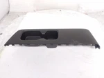 2020-2021 Kia Telluride Rear Driver Luggage Cup Holder Grey 857E3-S9000. Fixed Price $59.85.