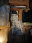 Lot Set Of 6 New,genuine Oem Ford Interior Parts/ 1990'S- See Listing. Fixed Price $79.00.