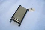 2003-2004 Infiniti G35 Coupe Mt Center Console Cup Holder Tray & Lid Y021. Fixed Price $67.15.