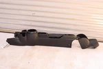 2020-2023 Mini Cooper Convertible F57 Center Console Compartment Storage Oem. Fixed Price $44.50.