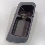 2025 Gmc Acadia Passenger Side Third Row Cup Holder Oem. Fixed Price $39.46.