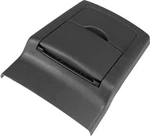 Genuine Nissan Console Trim Panel 96930-EA062. Fixed Price $128.39.