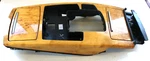 Audi A6 Quattro S6 2005-2011 Oem Front Console Panel W/cup Holder & Ashtray. Fixed Price $115.79.