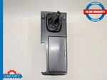 Acura Tsx Front Center Console Cup Holder Shifter Boot M/t 04-08 Oem. Fixed Price $119.99.
