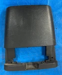 02 03 04 Jeep Grand Cherokee Rear Console Cover Panel 00P26TRMAA Free Ship B2. Fixed Price $29.99.