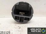 Oem 2008 Scion Xd 1.8L Cell Phone/coin Holder. Fixed Price $19.99.