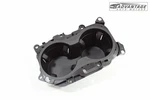 2014-2020 Acura Mdx Front Center Console Dual Drink Cup Holder Oem. Fixed Price $51.34.