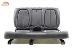 2018 - 2022 Bmw X2 F39 Rear Seat Complete & Oem. Fixed Price $349.99.