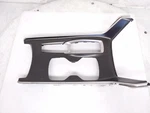 2020-2022 Honda Accord Center Console Shifter Trim Bezel *scratches. Fixed Price $119.70.