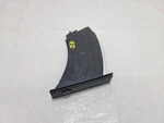 2008-2010 Bmw 528I Dash Front Left Driver Side Cup Holder Oem 51459125622. Fixed Price $34.99.