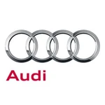 Genuine Audi Volkswagen 2012-2019 Beetle Storage Bin Panel 5C1857919A 82V. Fixed Price $89.99.