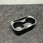 Oem Toyota SU003-03208 Fr-s / 86 Center Console Cup Holder Insert Genuine Part. Fixed Price $31.96.
