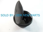 Patriot Caliber Pt Cruiser Avenger Center Console Cup Holder Ash Tray Insert. Fixed Price $14.99.
