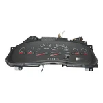 2004-2007 Ford Econoline E150 E250 E350 Speedometer Instrument Gauge Cluster Oem. Fixed Price $149.99.