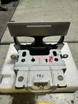 2002-2006 Lexus ES300 / ES330 Cup Holder Front Center 1A8B6-001G Oem Gray. Fixed Price $40.00.