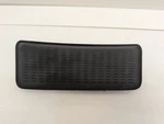 Bmw Series E81 E87 Mat Compartment Storage Rubber Insert 51167154854. Fixed Price $12.45.