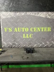 Chrysler 200 Cup Holder 2015. Fixed Price $69.99.