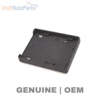 2008-2017 Audi S5 Glove Box Compartment Storage Tray 8R0857285. Fixed Price $12.49.