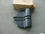 Jeep Wrangler Jk Interior Door Pocket Storage. Fixed Price $20.00.