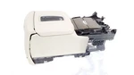 2017 Cadillac Escalade New Oem Center Console Assembly 84166467. Fixed Price $261.63.