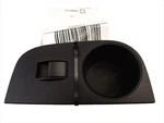2009-2012 Chevrolet Traverse Rear Left Door Window Switch Used 20817820 Oem. Fixed Price $29.99.