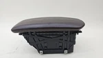 2014-2018 Bmw X5 F15 Console Storage Tray Box & Lid Cover Oem. Fixed Price $149.89.