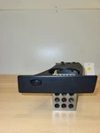 03-10 Bmw 525I 528I 530I 535I 545I 550I Left Driver Cup Holder Black 31432-0600. Fixed Price $24.99.
