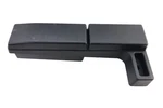 1996 - 2002 Bmw Z3 Roadster Center Console Armrest Storage Cup Holder *read*. Fixed Price $179.99.
