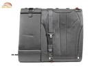 2014 - 2018 Bmw X5 F15 Rear Left Driver Side Upper Seat Cushion & Armrest Oem. Fixed Price $164.99.