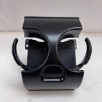 Toyota Avalon 2000-2004 Genuine Oem Center Console Black. Fixed Price $34.99.