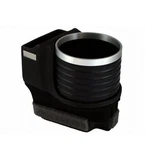 Alcabo Drink Holder Black Ring Cup 996/986 AL-104BS For Left-hand Drive. Fixed Price $119.99.